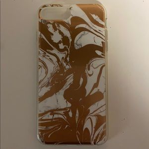 iPhone 8 Plus case